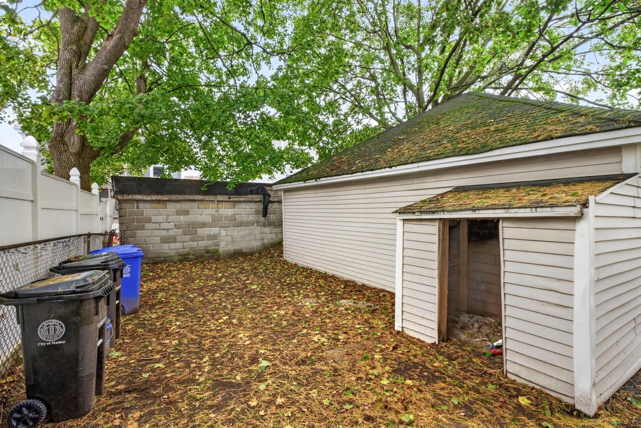 12 Winthrop St, Malden, MA Photo #29