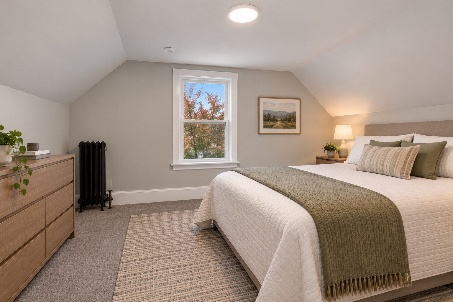12 Winthrop St, Malden, MA Photo #12