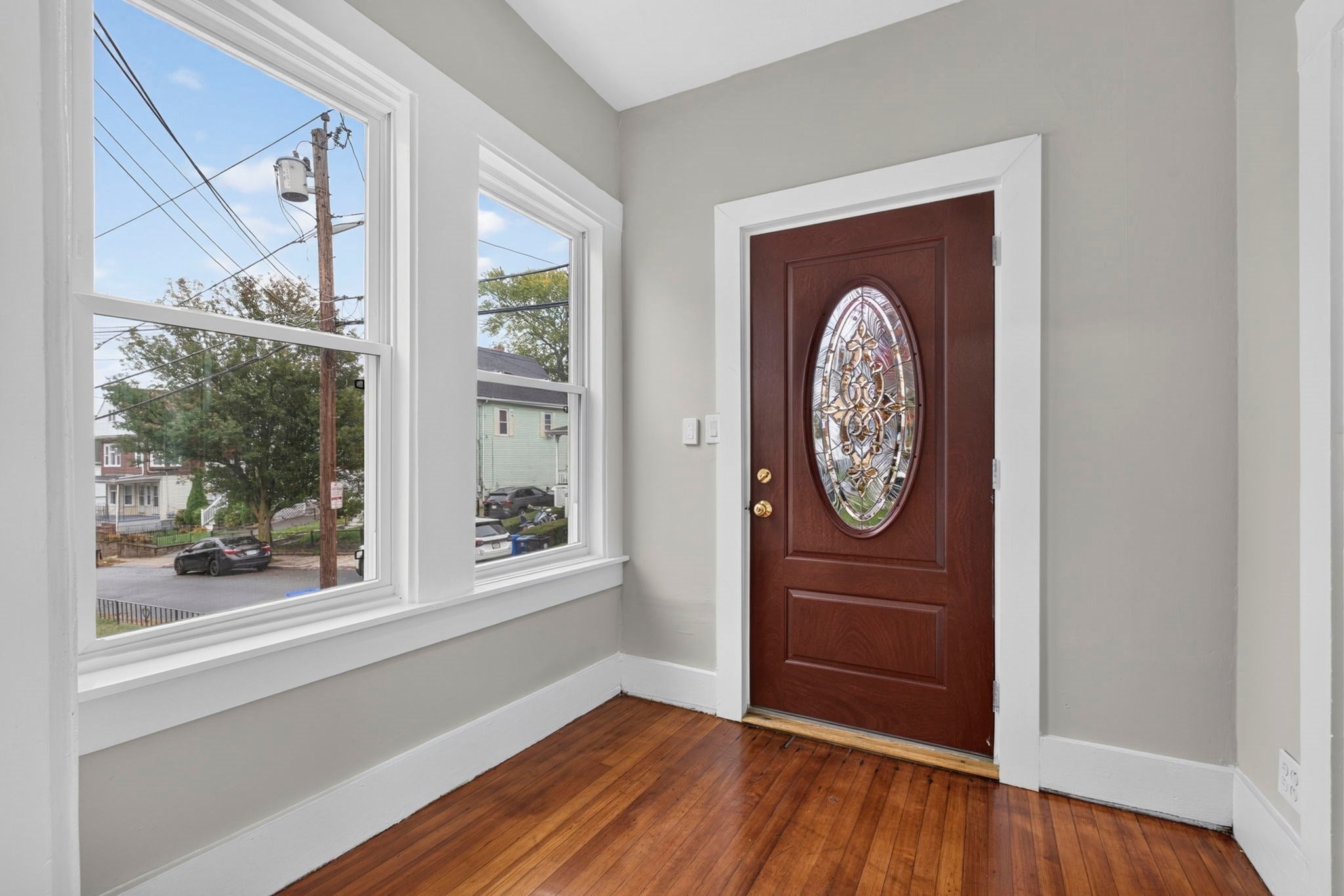 12 Winthrop St, Malden, MA Photo #2