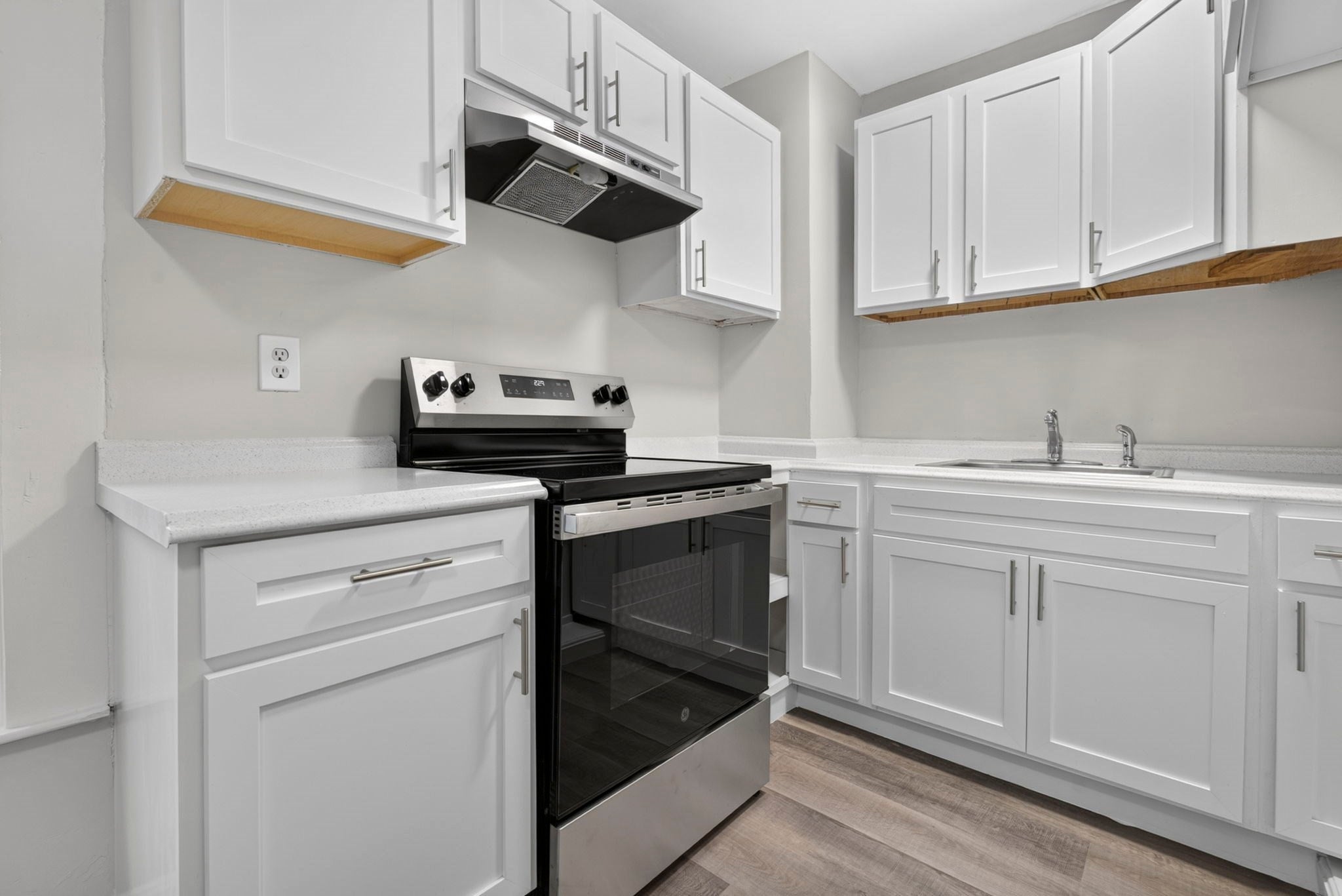 12 Winthrop St, Malden, MA Photo #10