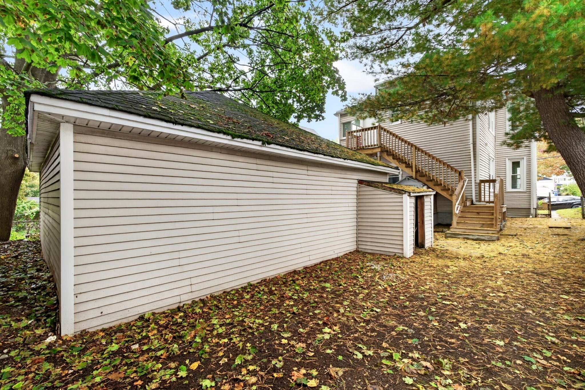 12 Winthrop St, Malden, MA Photo #30