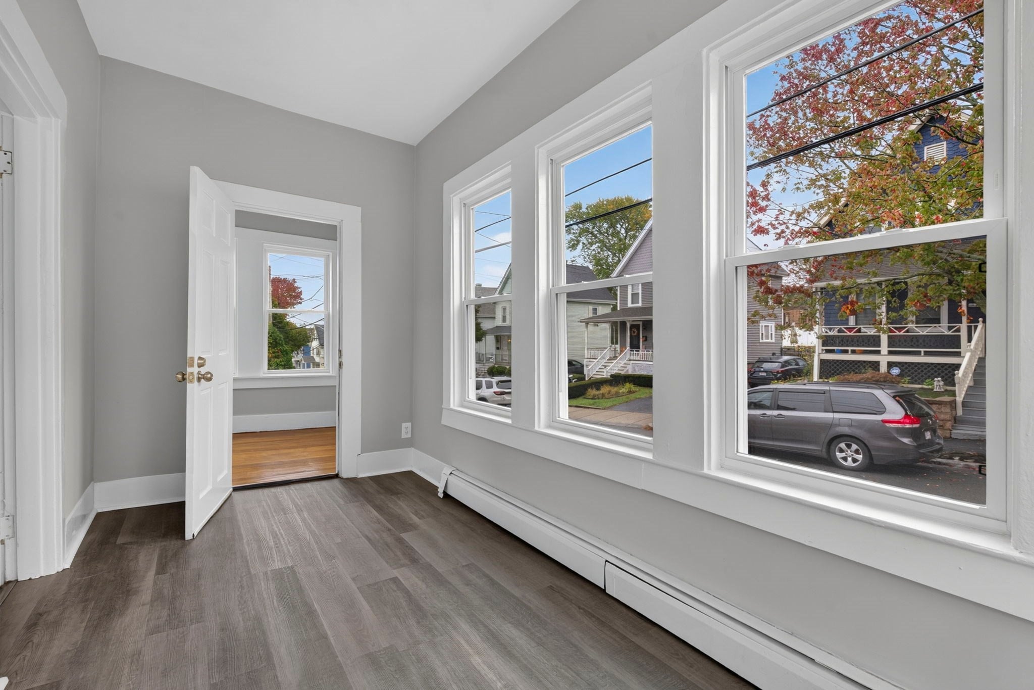 12 Winthrop St, Malden, MA Photo #19