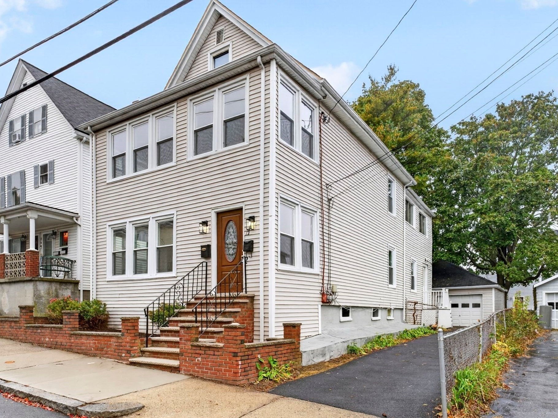 12 Winthrop St, Malden, MA Photo #26