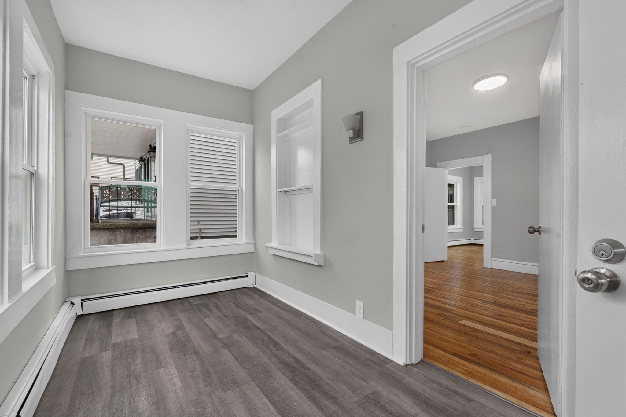 12 Winthrop St, Malden, MA Photo #18
