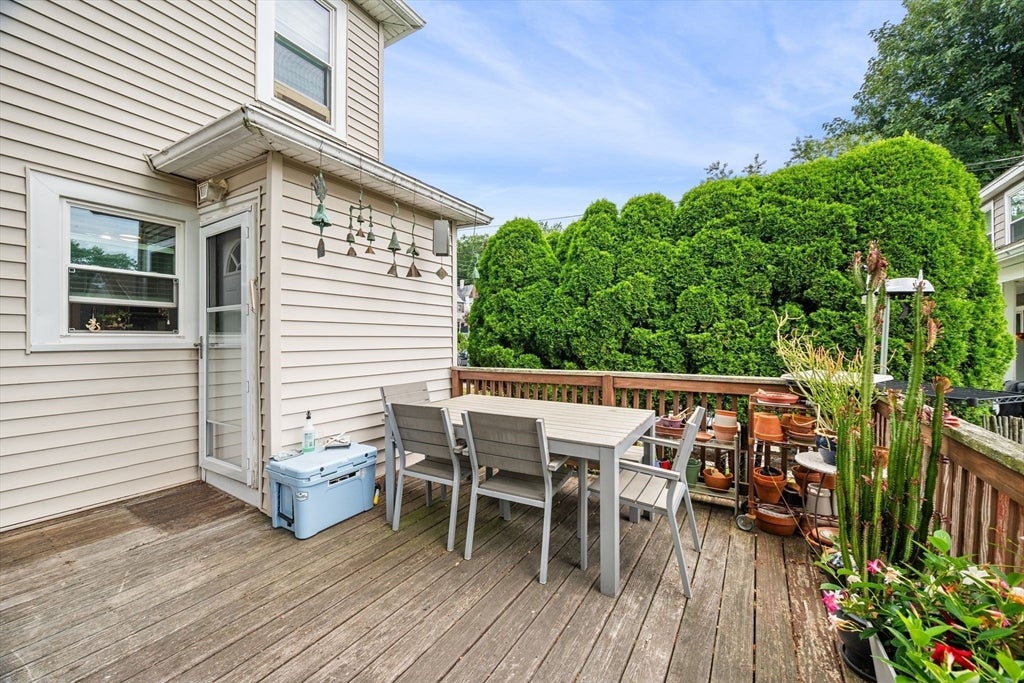 43 Archer Street, Lynn, MA, 43 Archer Street, Lynn, MA Photo #29