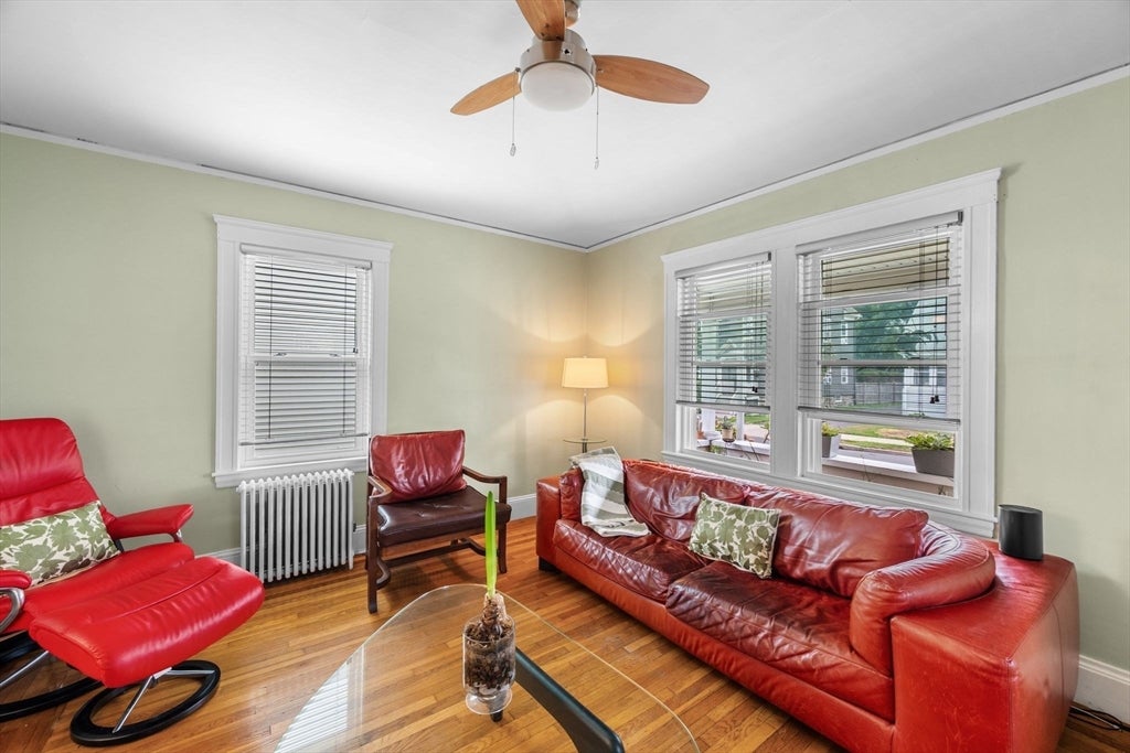 43 Archer Street, Lynn, MA, 43 Archer Street, Lynn, MA Photo #16