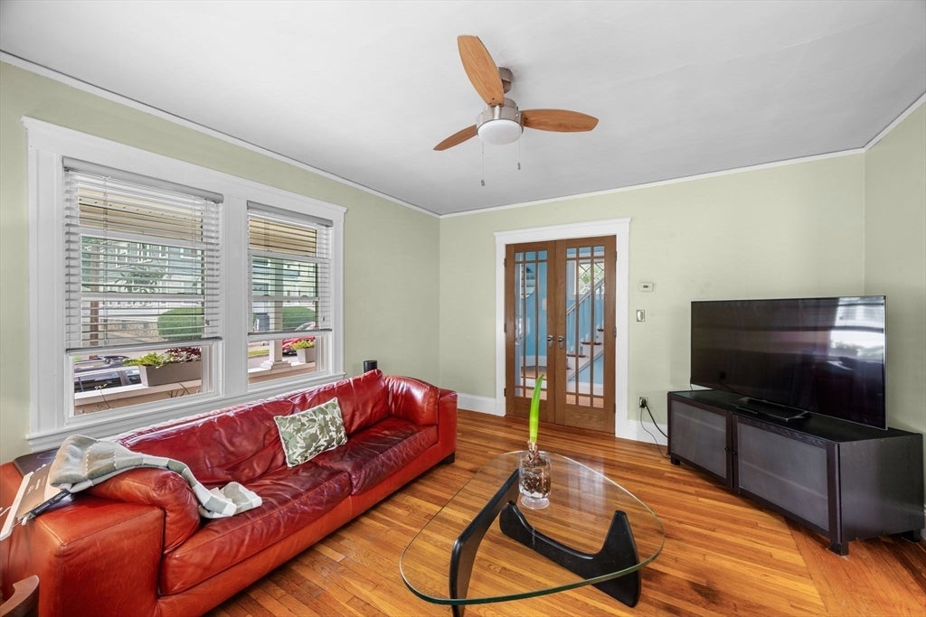 43 Archer Street, Lynn, MA, 43 Archer Street, Lynn, MA Photo #18