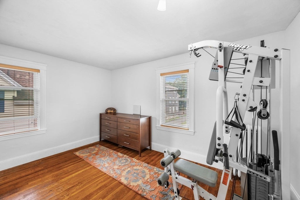 43 Archer Street, Lynn, MA, 43 Archer Street, Lynn, MA Photo #23