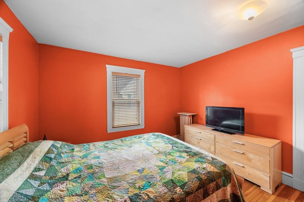 43 Archer Street, Lynn, MA, 43 Archer Street, Lynn, MA Photo #26