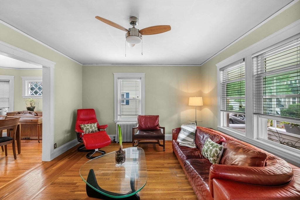 43 Archer Street, Lynn, MA, 43 Archer Street, Lynn, MA Photo #15