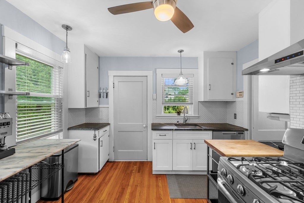 43 Archer Street, Lynn, MA, 43 Archer Street, Lynn, MA Photo #8