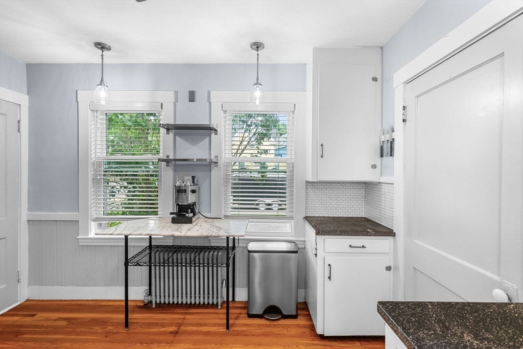 43 Archer Street, Lynn, MA, 43 Archer Street, Lynn, MA Photo #10
