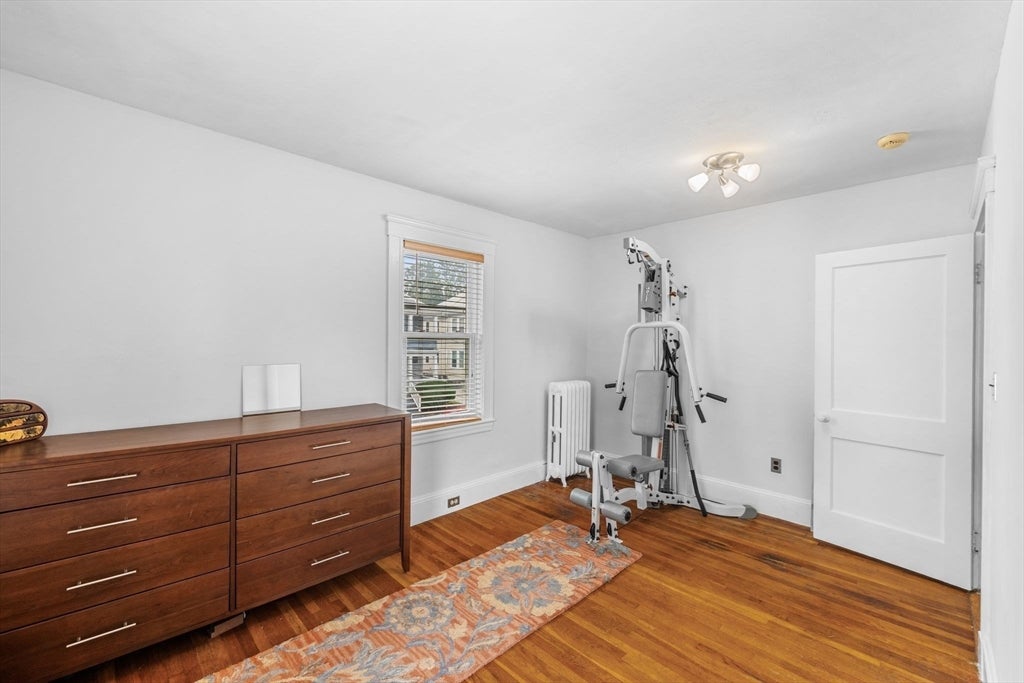 43 Archer Street, Lynn, MA, 43 Archer Street, Lynn, MA Photo #24