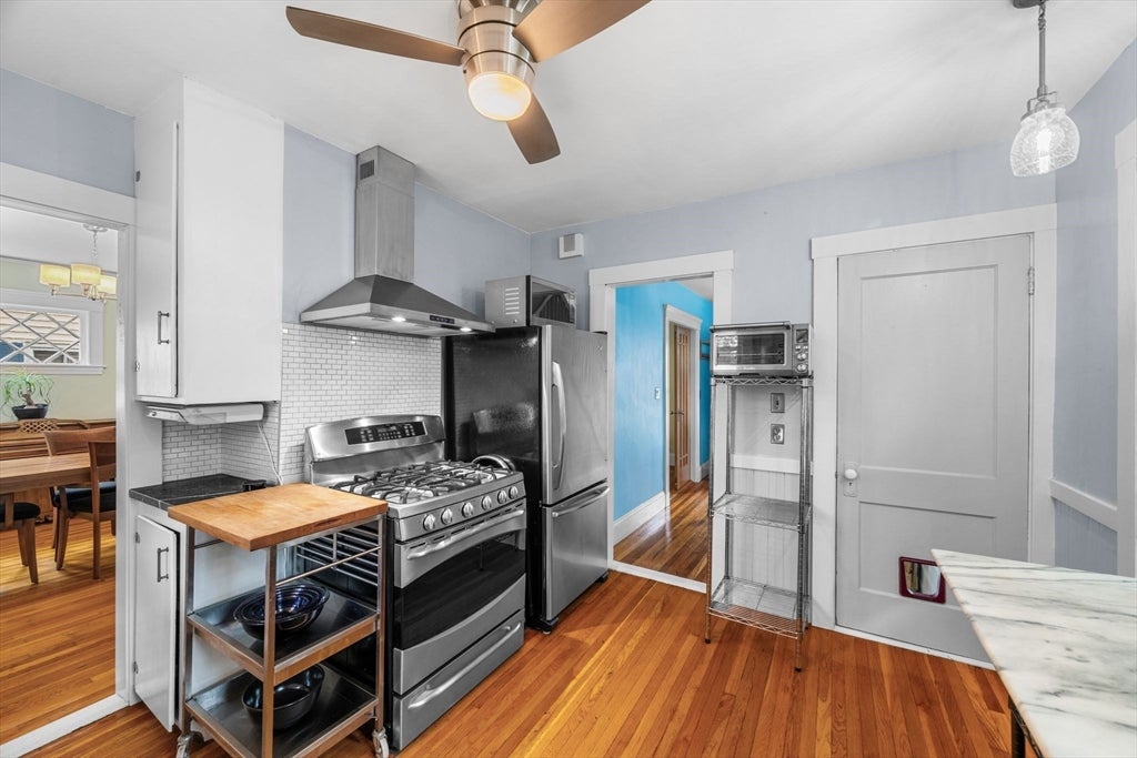 43 Archer Street, Lynn, MA, 43 Archer Street, Lynn, MA Photo #7