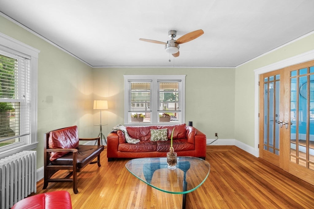 43 Archer Street, Lynn, MA, 43 Archer Street, Lynn, MA Photo #17