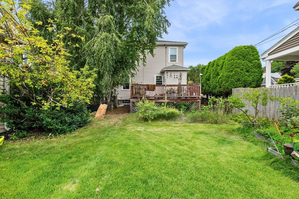 43 Archer Street, Lynn, MA, 43 Archer Street, Lynn, MA Photo #32