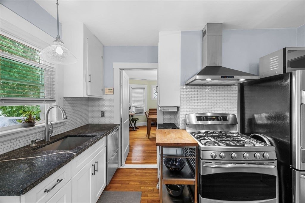 43 Archer Street, Lynn, MA, 43 Archer Street, Lynn, MA Photo #6