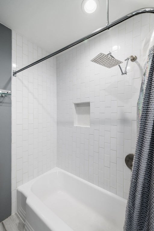 43 Archer Street, Lynn, MA, 43 Archer Street, Lynn, MA Photo #28