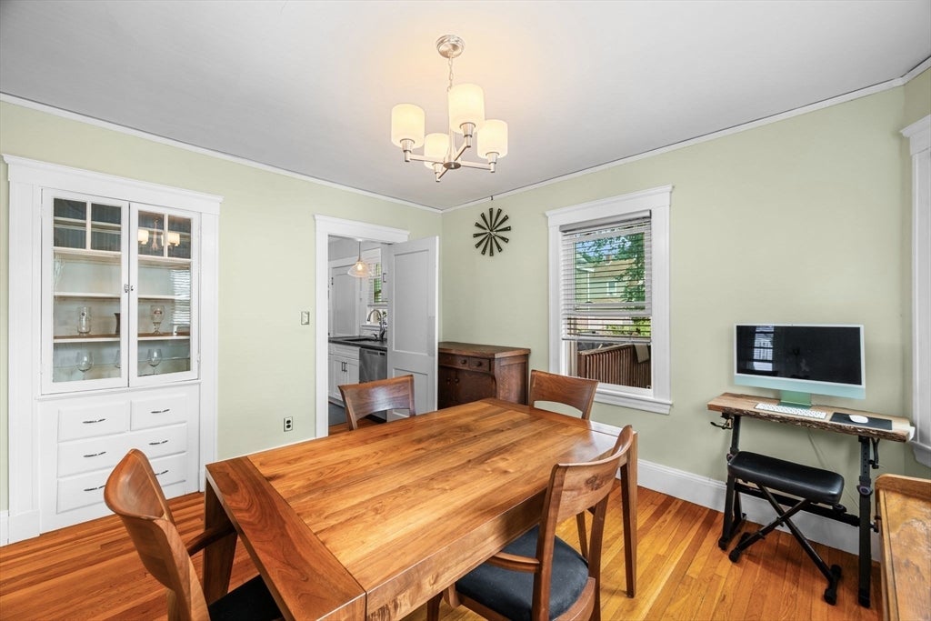 43 Archer Street, Lynn, MA, 43 Archer Street, Lynn, MA Photo #13