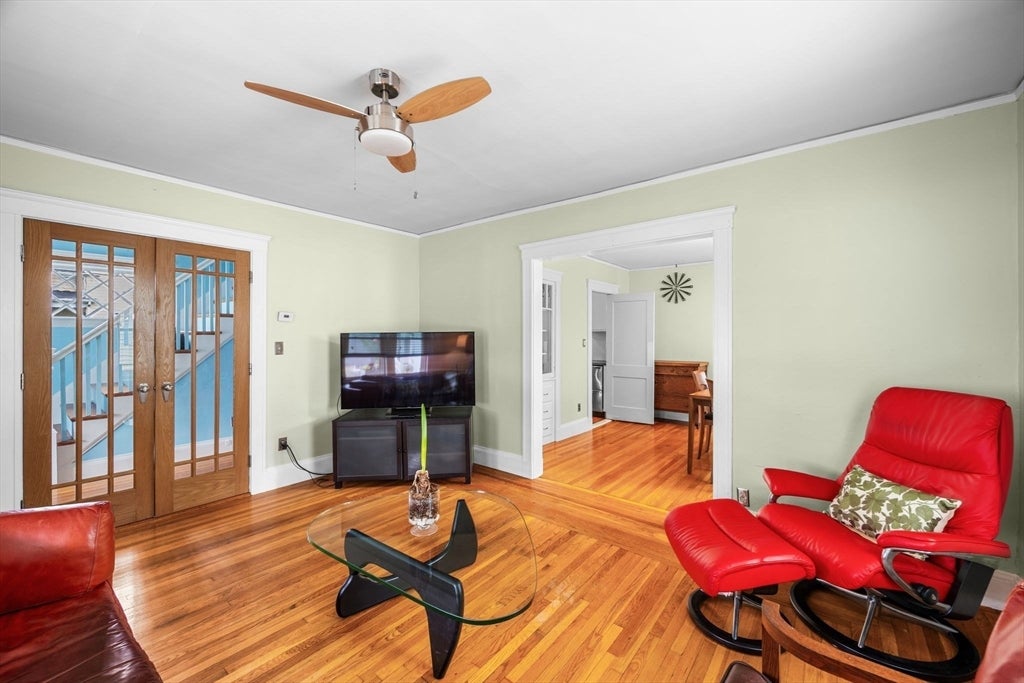 43 Archer Street, Lynn, MA, 43 Archer Street, Lynn, MA Photo #14