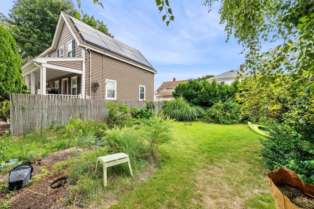 43 Archer Street, Lynn, MA, 43 Archer Street, Lynn, MA Photo #38