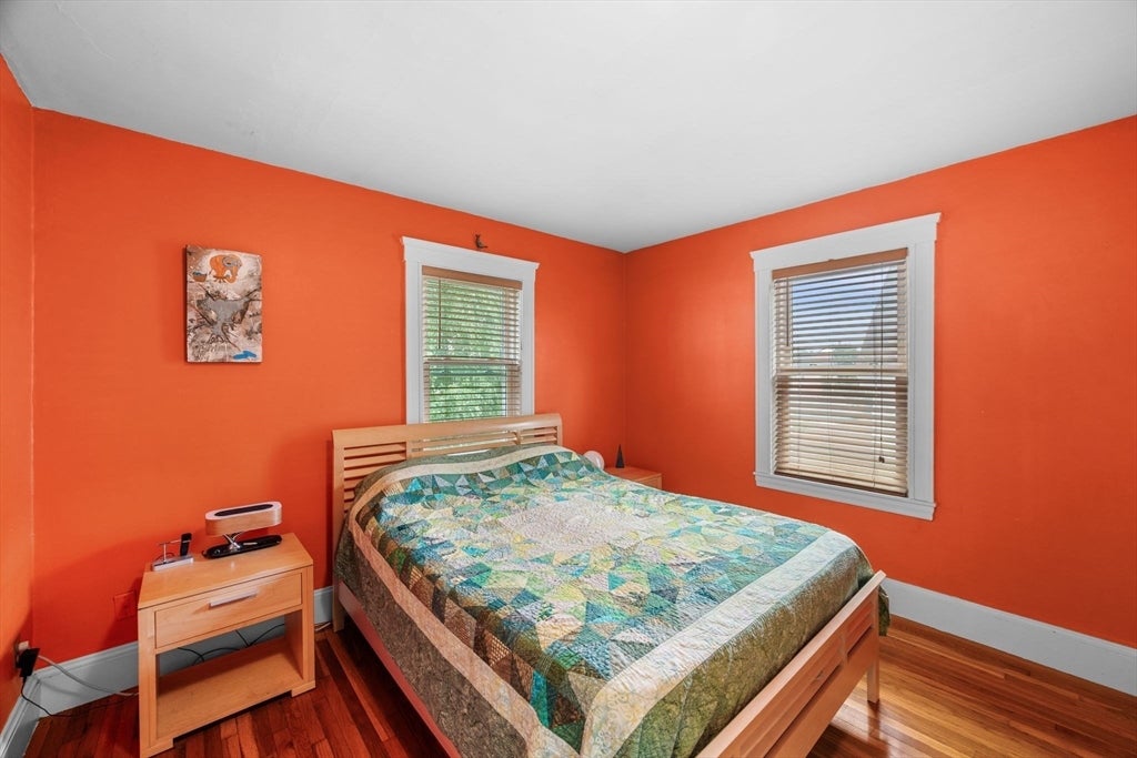 43 Archer Street, Lynn, MA, 43 Archer Street, Lynn, MA Photo #25