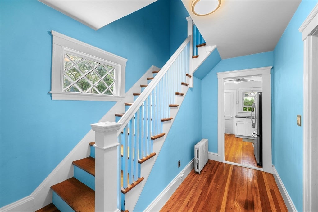 43 Archer Street, Lynn, MA, 43 Archer Street, Lynn, MA Photo #20