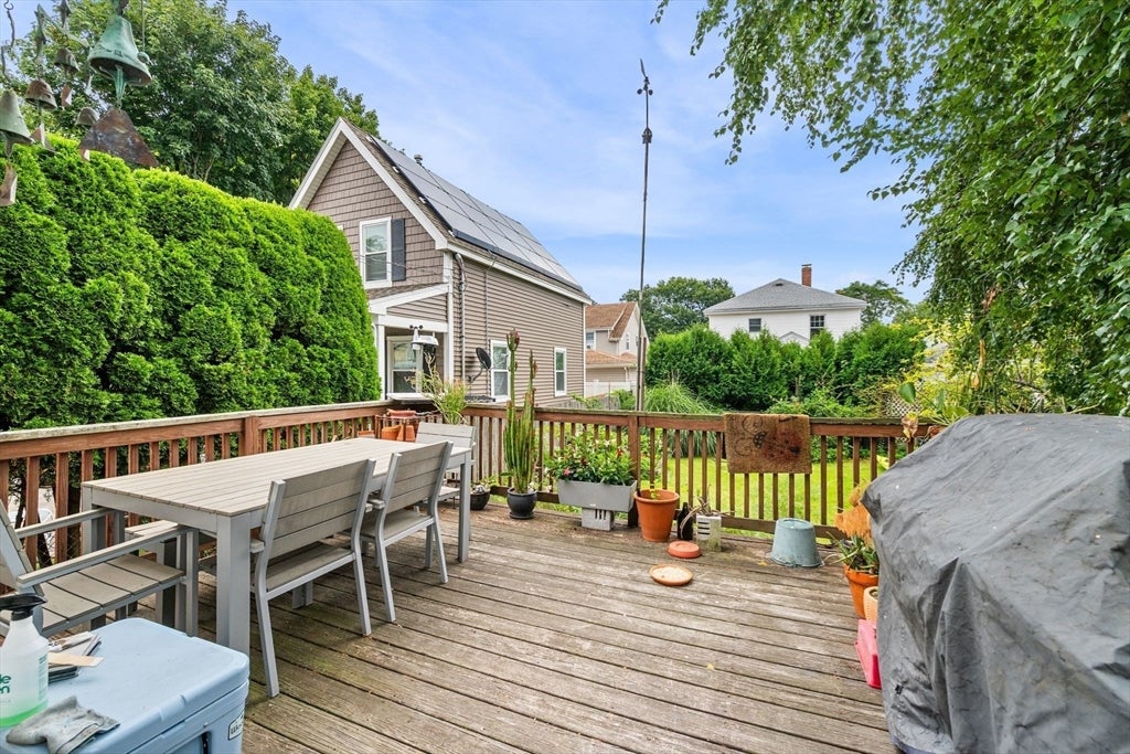 43 Archer Street, Lynn, MA, 43 Archer Street, Lynn, MA Photo #31
