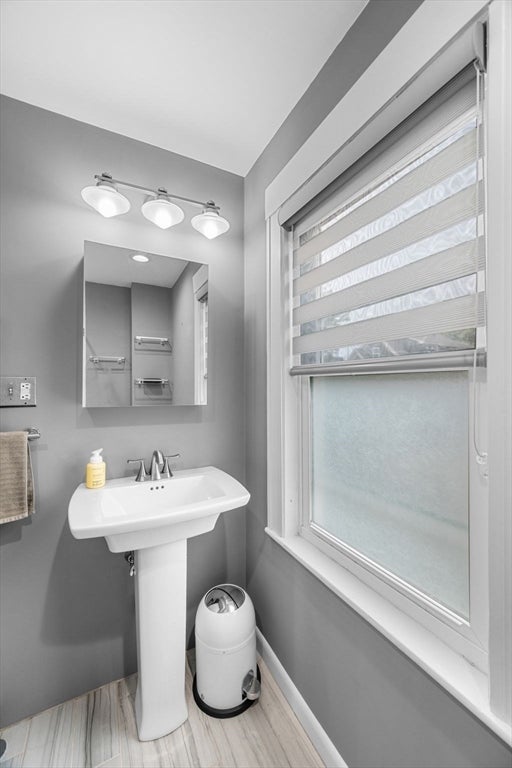 43 Archer Street, Lynn, MA, 43 Archer Street, Lynn, MA Photo #27