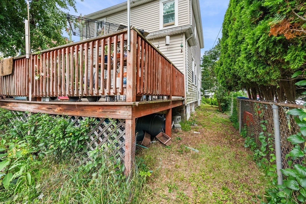 43 Archer Street, Lynn, MA, 43 Archer Street, Lynn, MA Photo #35