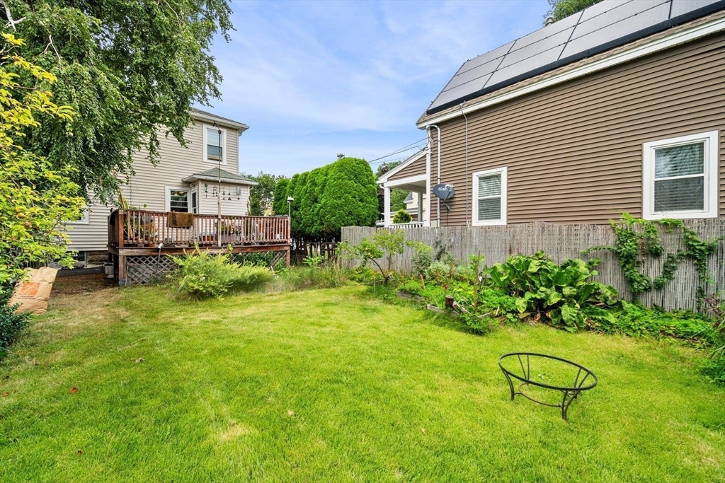 43 Archer Street, Lynn, MA, 43 Archer Street, Lynn, MA Photo #33