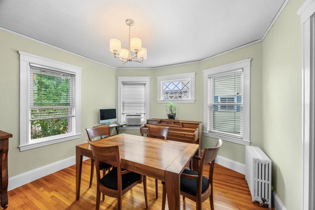 43 Archer Street, Lynn, MA, 43 Archer Street, Lynn, MA Photo #11