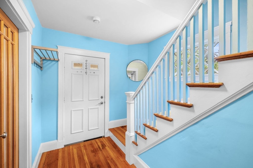 43 Archer Street, Lynn, MA, 43 Archer Street, Lynn, MA Photo #19