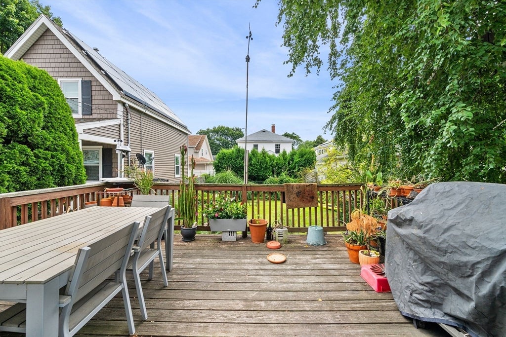 43 Archer Street, Lynn, MA, 43 Archer Street, Lynn, MA Photo #30
