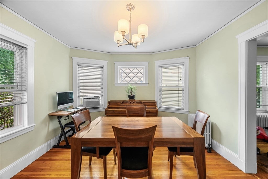 43 Archer Street, Lynn, MA, 43 Archer Street, Lynn, MA Photo #12