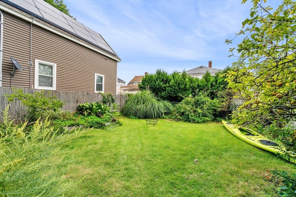 43 Archer Street, Lynn, MA, 43 Archer Street, Lynn, MA Photo #34