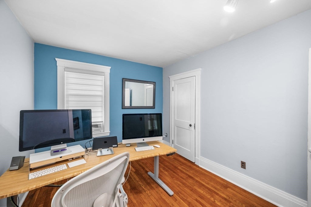 43 Archer Street, Lynn, MA, 43 Archer Street, Lynn, MA Photo #22