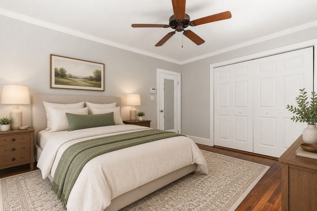 40 Washington St, Abington, MA, 40 Washington St, Abington, MA Photo #11