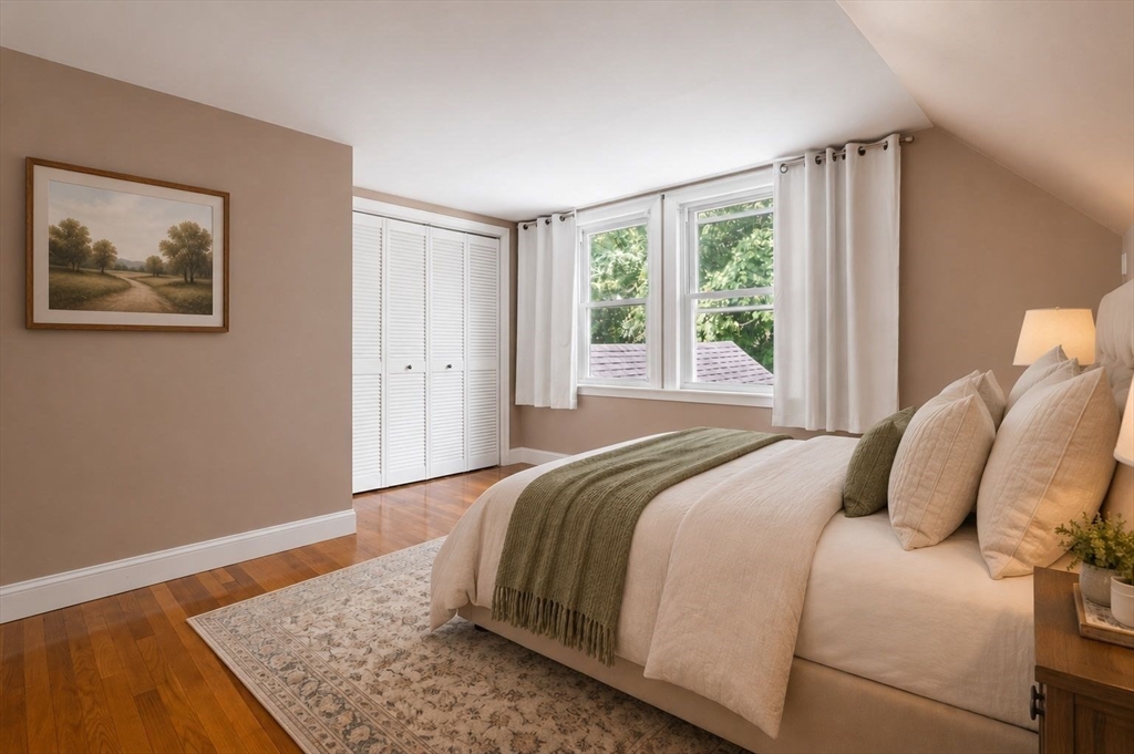 40 Washington St, Abington, MA, 40 Washington St, Abington, MA Photo #14
