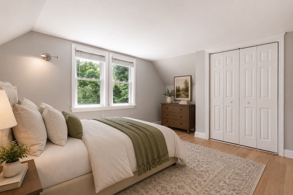 40 Washington St, Abington, MA, 40 Washington St, Abington, MA Photo #16
