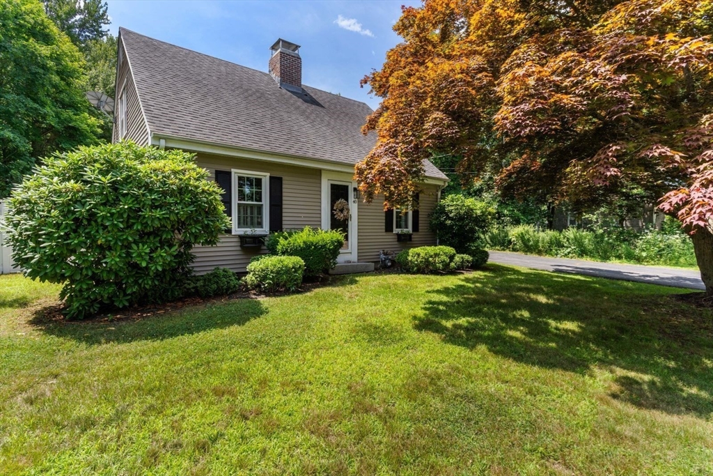 40 Washington St, Abington, MA, 40 Washington St, Abington, MA Photo #23