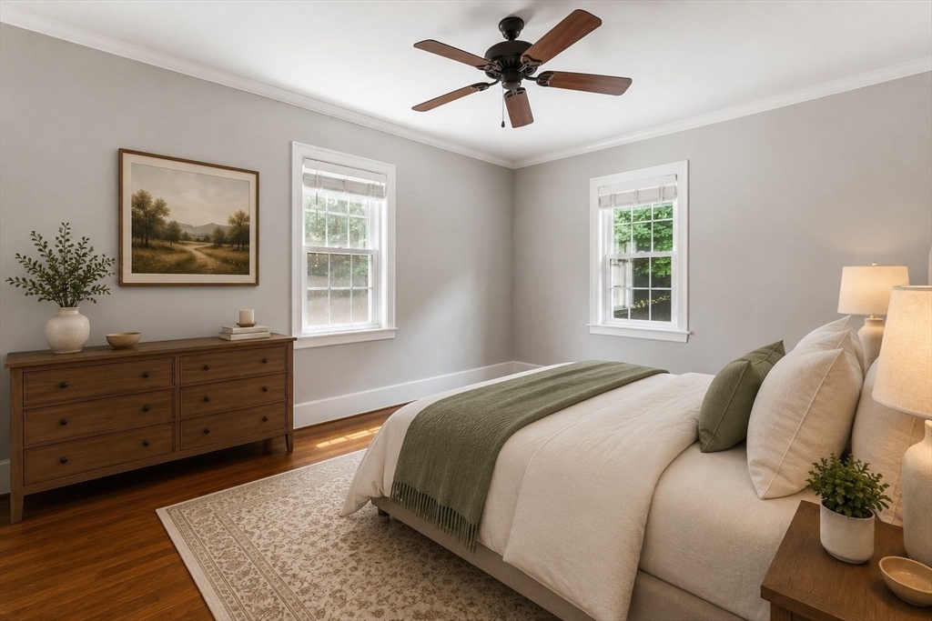 40 Washington St, Abington, MA, 40 Washington St, Abington, MA Photo #12