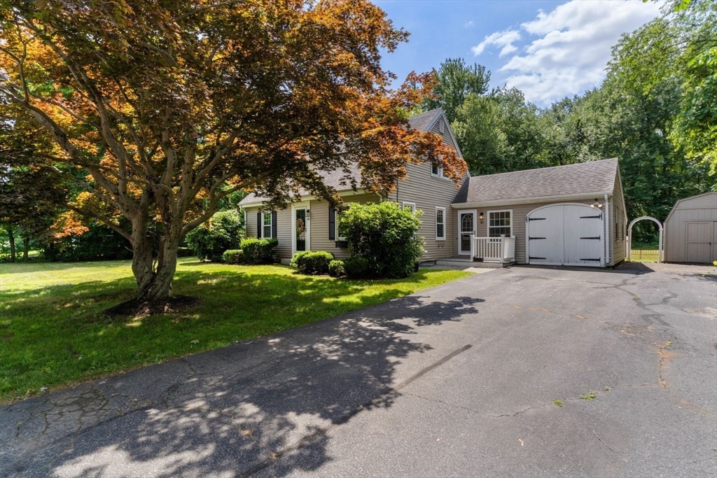 40 Washington St, Abington, MA, 40 Washington St, Abington, MA Photo #2