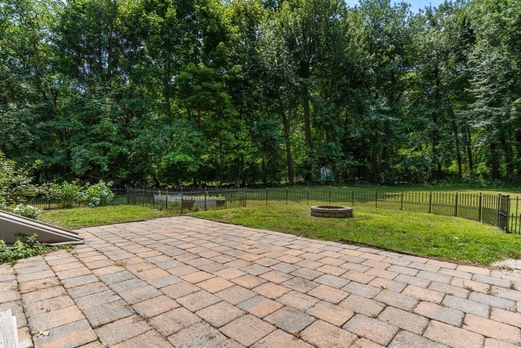 40 Washington St, Abington, MA, 40 Washington St, Abington, MA Photo #18