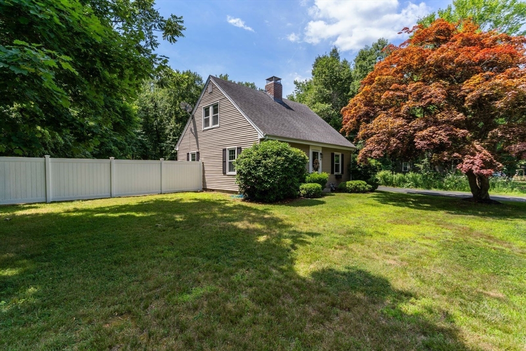40 Washington St, Abington, MA, 40 Washington St, Abington, MA Photo #24