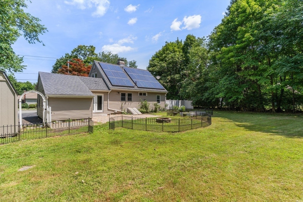 40 Washington St, Abington, MA, 40 Washington St, Abington, MA Photo #20