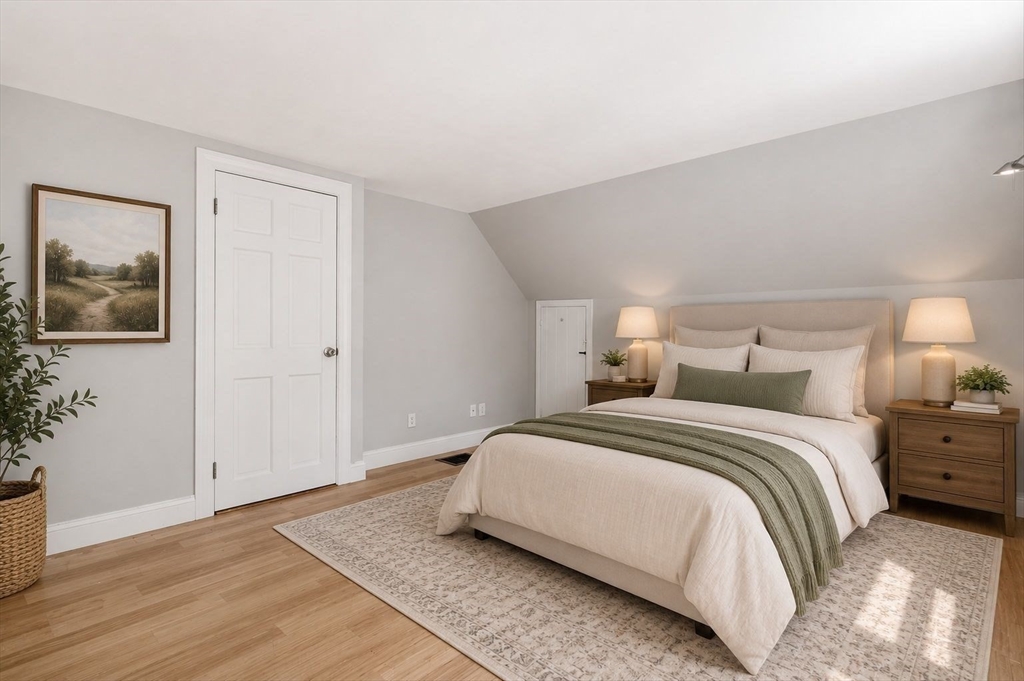 40 Washington St, Abington, MA, 40 Washington St, Abington, MA Photo #15