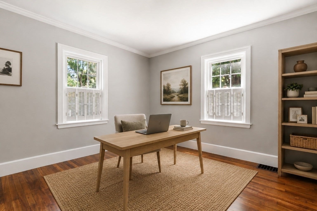 40 Washington St, Abington, MA, 40 Washington St, Abington, MA Photo #9