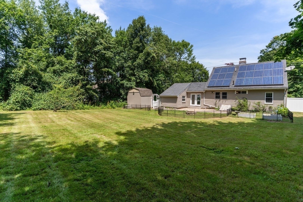 40 Washington St, Abington, MA, 40 Washington St, Abington, MA Photo #22