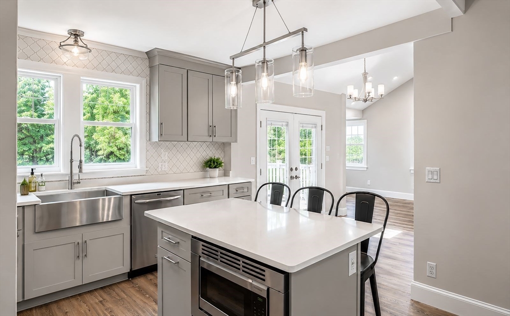 40 Washington St, Abington, MA, 40 Washington St, Abington, MA Photo #5